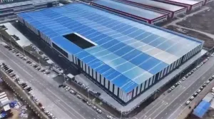 Nuestra Empresa