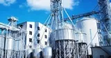 Sistema de Alimentación Automática