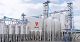 Sistema de Alimentación Automática