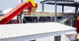 Sistema de Alimentación Automática