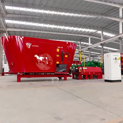 Serie MS de Doble/Triple Sinfín